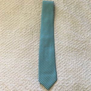 Vineyard Vines tie